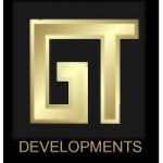 جي تي Developer