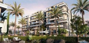 دي جويا 3 العاصمة الادارية