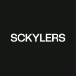 Sckylers