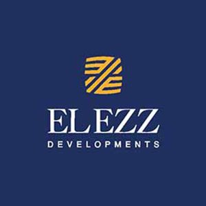 شركة العز للتطوير العقاري