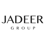 Jadeer Developer