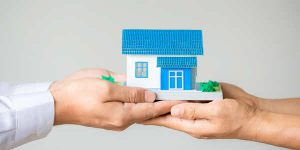 شقق وفيلات ريسيل في مصر