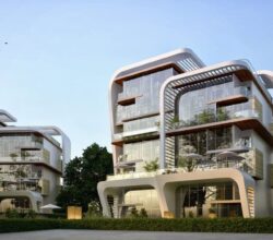 طله  دور ارضي 4 غرف نوم