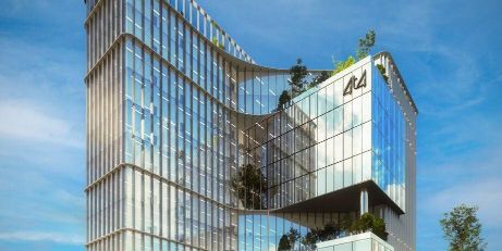 جرانوي ادراي