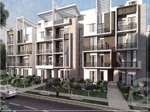 فيفث سكوير التجمع الخامس