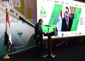 قانون التطوير العقاري الجديد