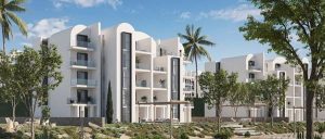 سولت الساحل الشمالي