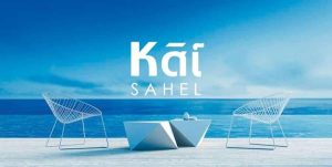 قرية كاي الساحل الشمالي