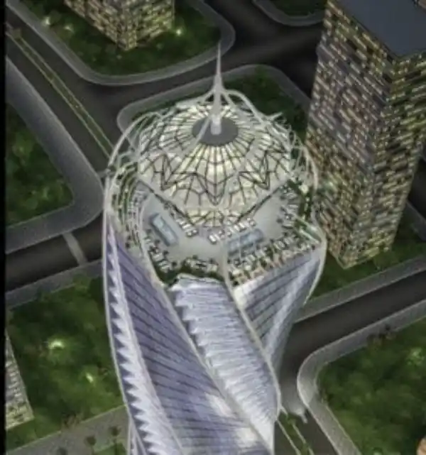 دايموند الإدارية