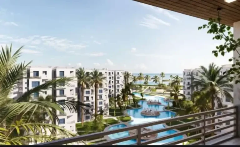 سولاس الإدارية