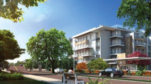 ماونتن فيو بارك ذا ليك 6 اكتوبر 