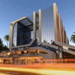 Business plus Commercial