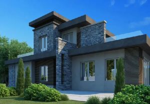 كمبوند نيوم 6 اكتوبر