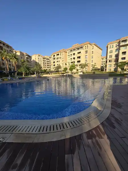 90 Avenue 3 bedrooms