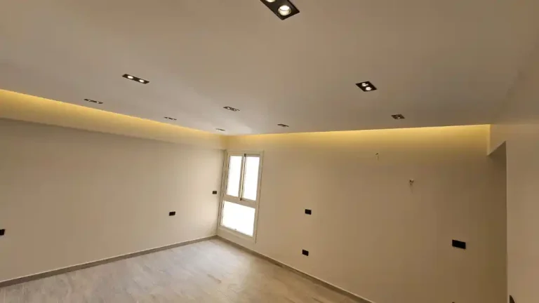 Mountain View I city 3 bedrooms