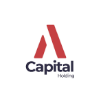 A Capital Holding