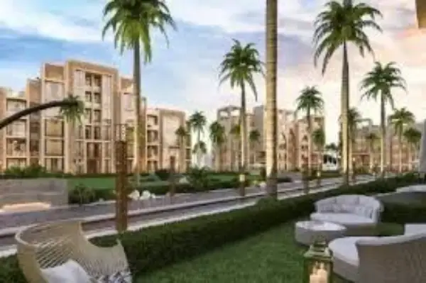 مور ريزيدنس شقة ذات علامة تجارية 1 غرفة نوم